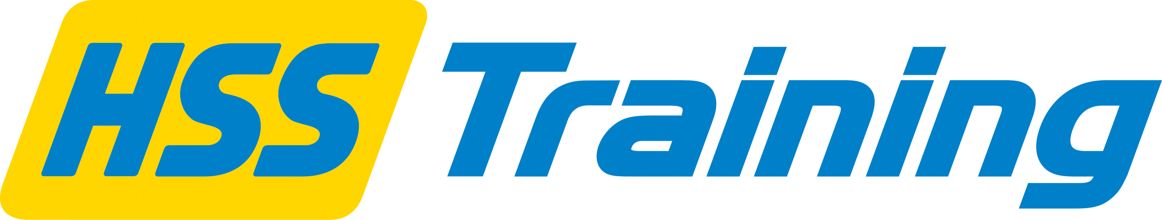 emergency scaffolding services Bayswater, W2